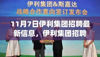 伊利集团最新招聘启事,与自然共舞,启程心灵之旅,寻找内心的宁静与风景之美