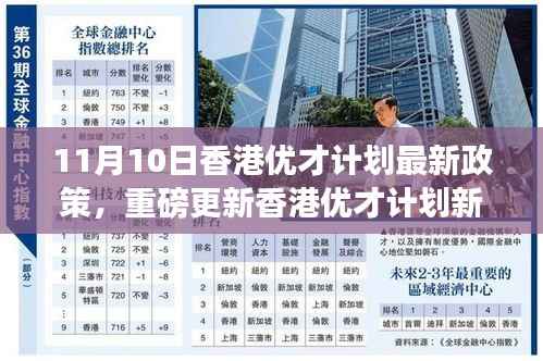 容光焕发 第11页