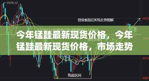 今年锰跬现货价格走势分析及前景预测,市场走势与最新价格概览