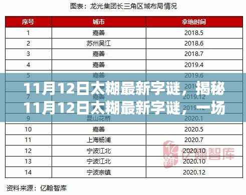 心急如焚 第9页