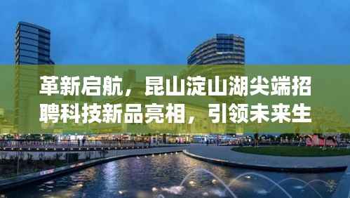 金石为开 第5页