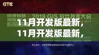 深度探讨某技术,11月开发版最新利弊分析