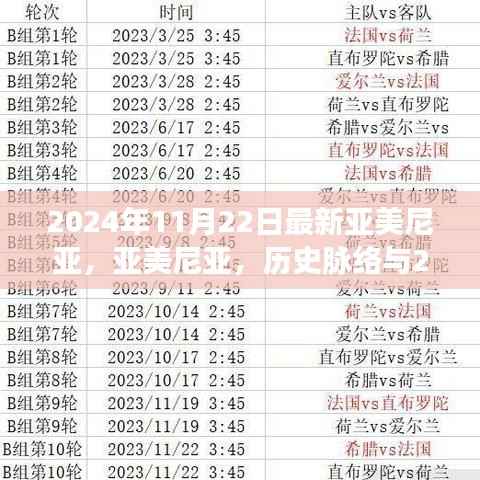 气焰嚣张 第5页