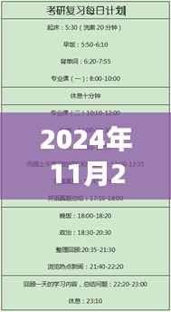 超越未来，励志英文论文激发学习热情之火（2024年11月25日最新）
