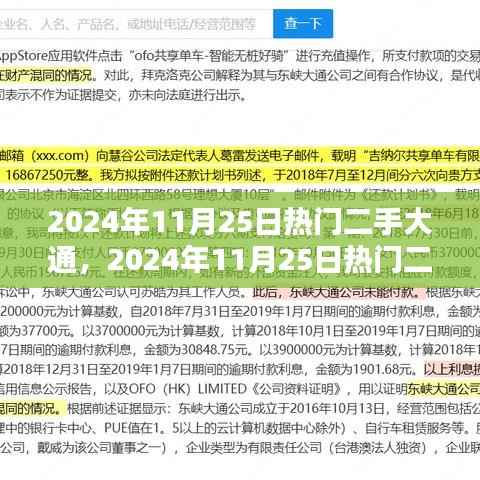 关于我们 第519页