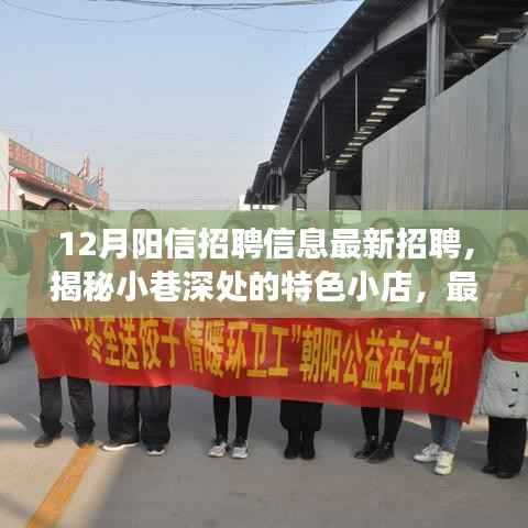 企业优势 第471页