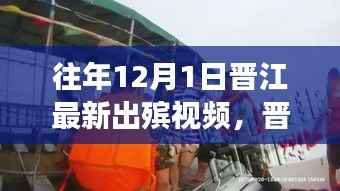 懵懵懂懂 第3页