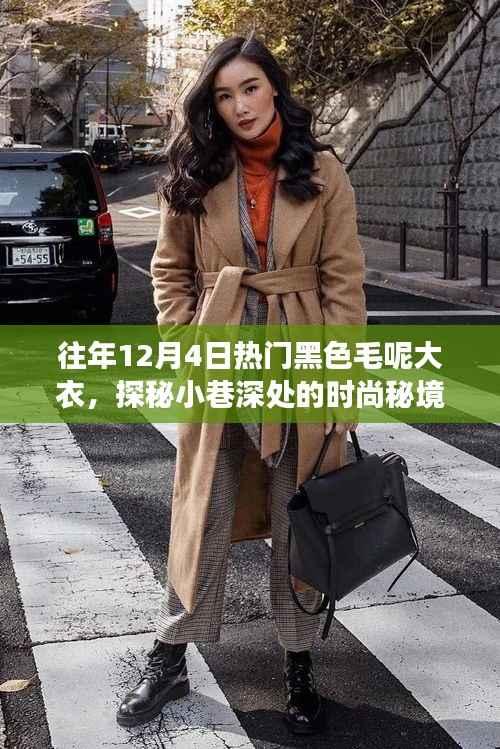 狐假虎威 第4页