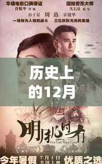 远离非法色情内容,探索正规文化娱乐活动,电影艺术的世界之旅