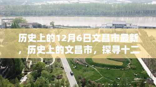 企业优势 第420页