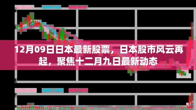 日本股市风云再起，聚焦最新动态与十二月九日股票行情