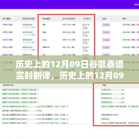 空前绝后 第3页