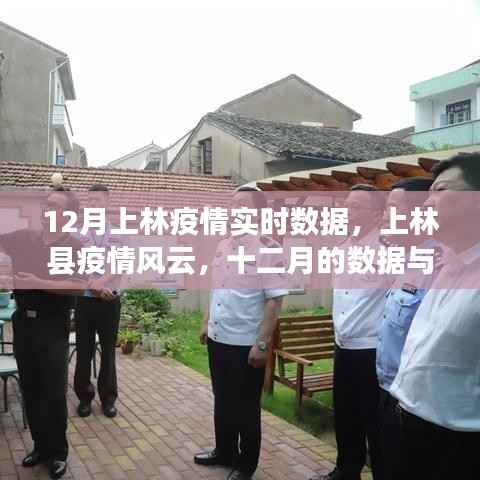 上林县疫情风云,十二月实时数据与反思
