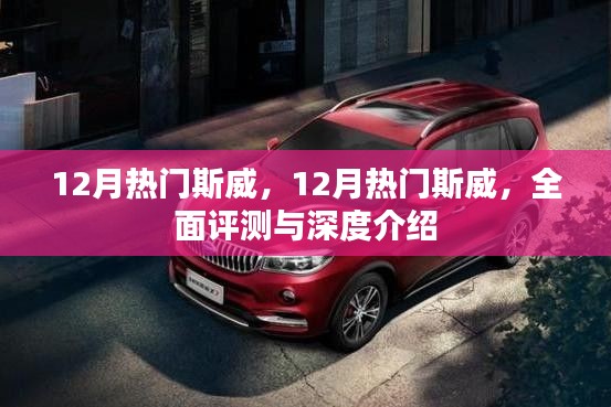 12月热门斯威,全面评测与深度介绍