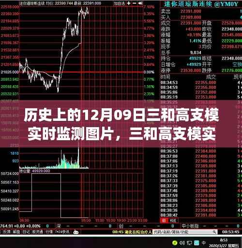 三和高支模实时监测下的温馨日常与趣事回顾,历史视角下的陪伴与成长