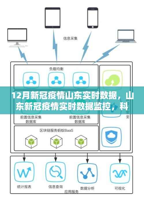 山东新冠疫情实时数据监控，科技引领抗疫新时代