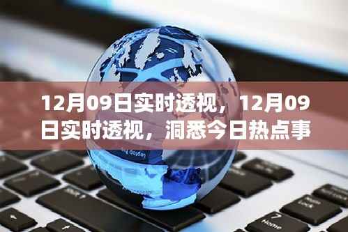 钗荆裙布 第4页