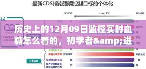 不修边幅 第4页