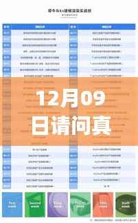 12月09日真实时刻,时间转换的详细步骤指南,适合初学者与进阶用户