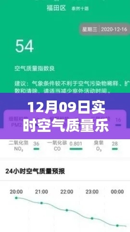 展翅欲飞 第3页