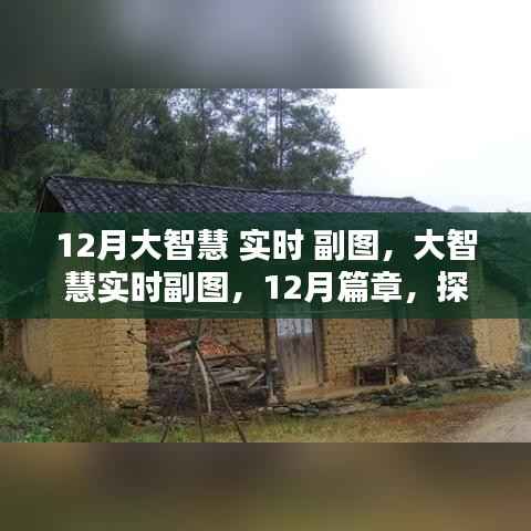 飞鸟依人 第3页