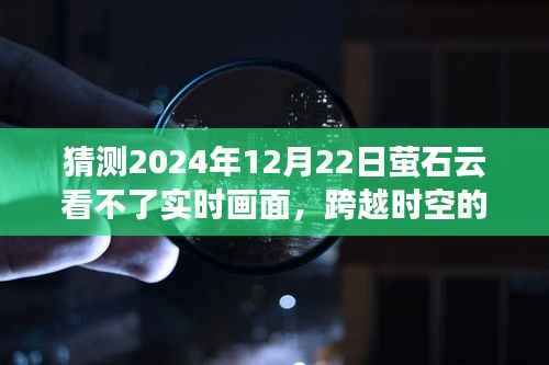 跨越时空的荧幕挑战,萤石云实时画面展望与未来创新应对