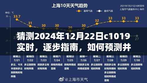 如何预测并追踪C1019实时数据——初学者与进阶用户通用教程，带你掌握2024年12月22日C1019实时动态逐步指南