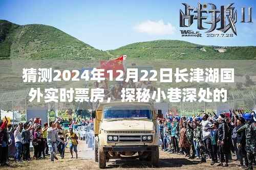 揭秘长津湖国外票房预测,小巷特色小店背后的电影传奇,2024年国外票房展望揭秘