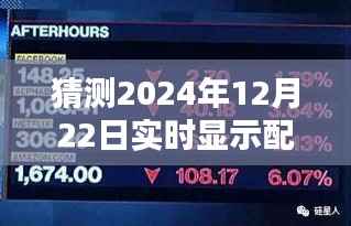 2024年配速实时显示软件深度评测，未来跑者之选