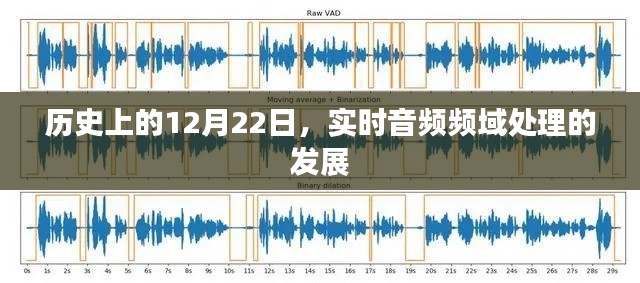 飞珠迸玉 第3页