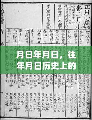 丰容盛鬋 第3页