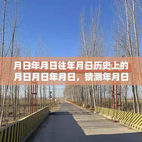 山东平原历史与实时情况查询表，月日月年分析