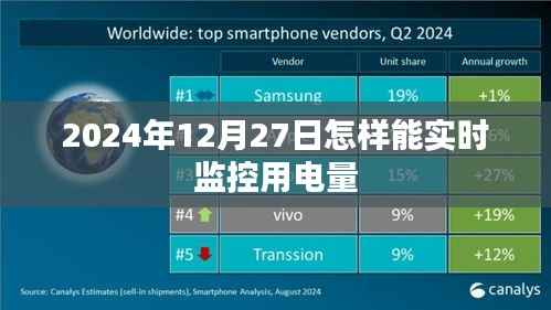 心旷神怡 第4页