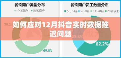 关于我们 第319页