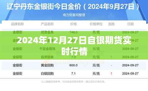 卧薪尝胆 第3页