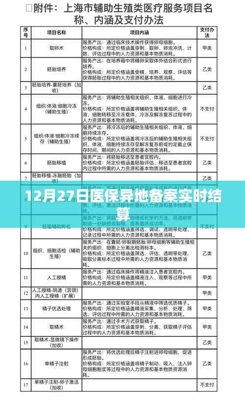 指李推张 第3页