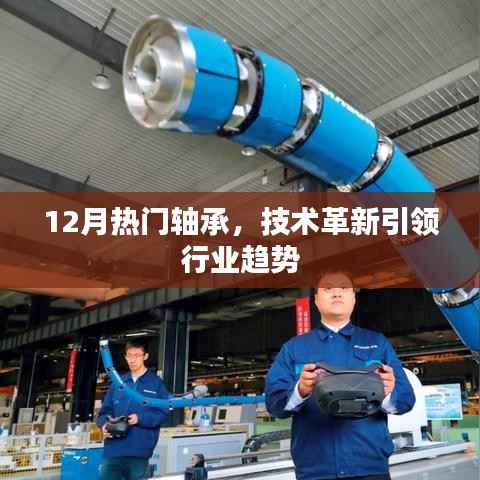 12月轴承热点，技术革新引领行业新风向