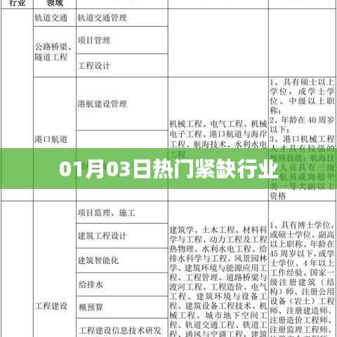 善始善终 第3页