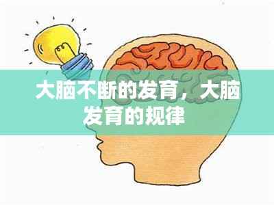 长安米贵 第3页