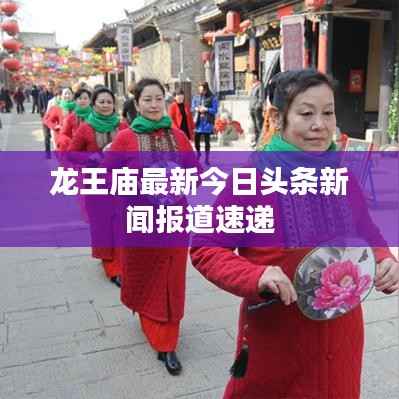 不知所云 第2页