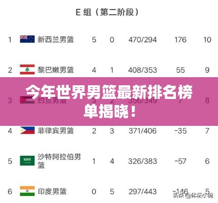 纡尊降贵 第2页