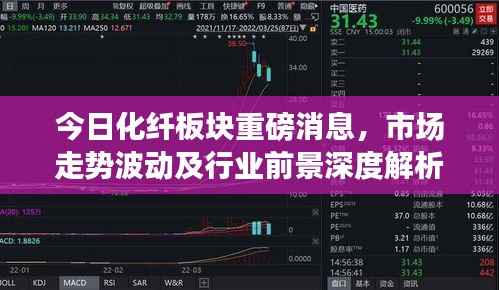 淡妆浓抹 第3页