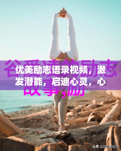 温文尔雅 第2页