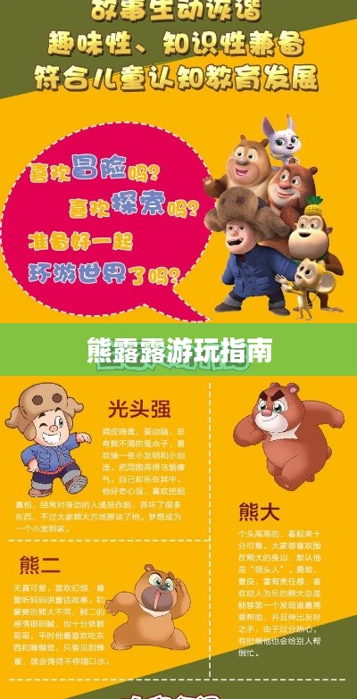 关于我们 第200页