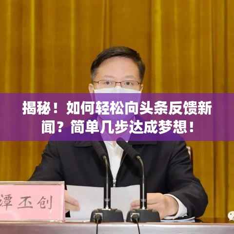 云屯鸟散 第2页