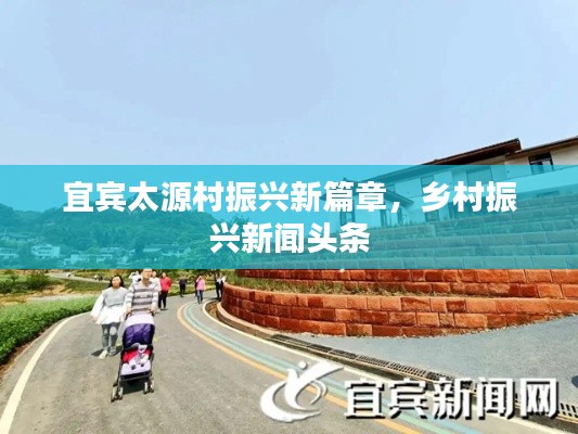 量入为出 第2页