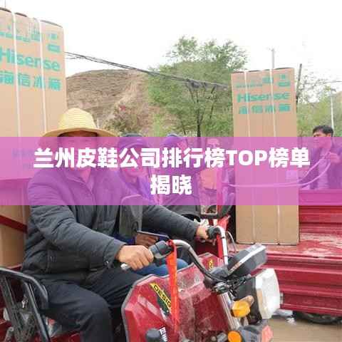 兰州皮鞋公司排行榜TOP榜单揭晓