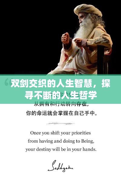 龙飞凤舞 第2页