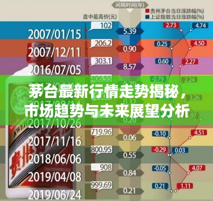 张口掉舌 第2页