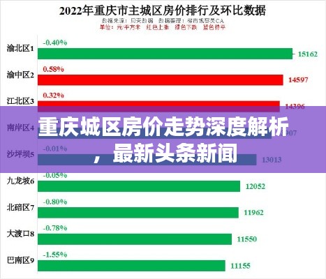 草草了事 第2页